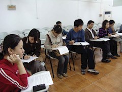 中国画学院召开心理健康教育工作站成立暨工作布置会