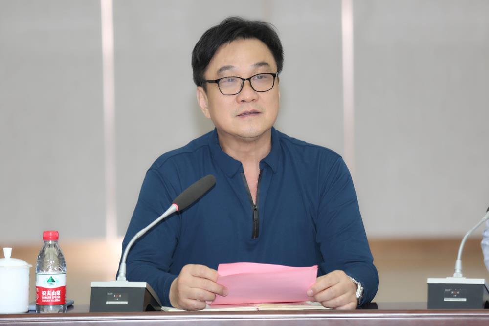 acf3bbd5806d418fad94a9754f8627cd.jpg acf3bbd5806d418fad94a9754f8627cd.jpg