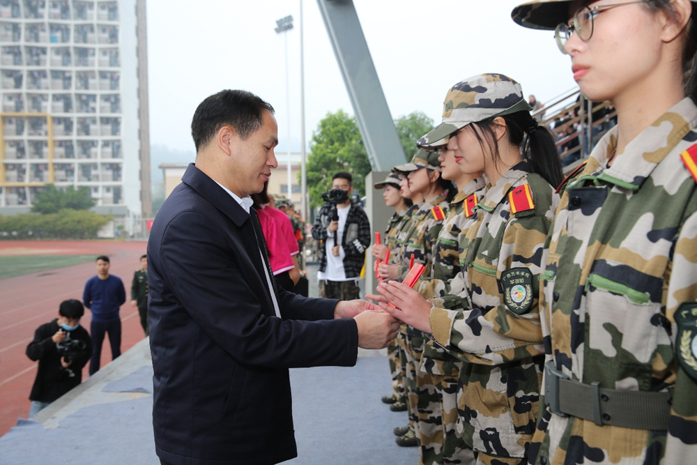 3adb5955a3834a0381beb93757413eb6.Png