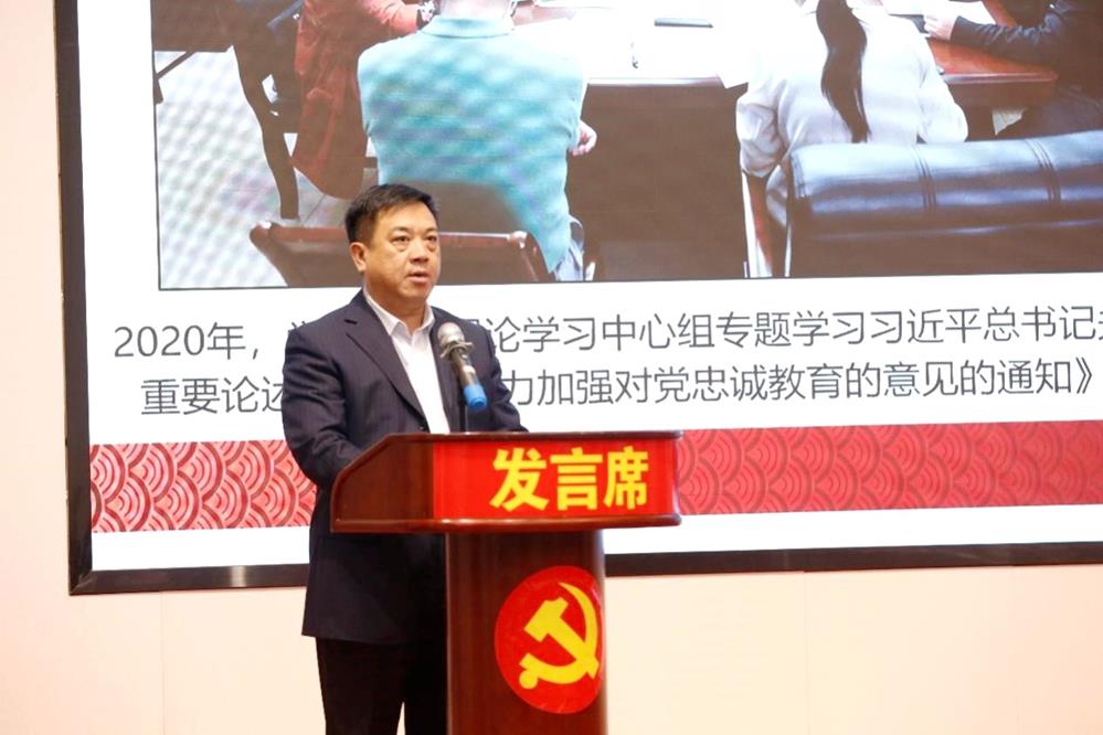 0f3337a31f434b7f8d3fefc5e9129c48.jpg 0f3337a31f434b7f8d3fefc5e9129c48.jpg