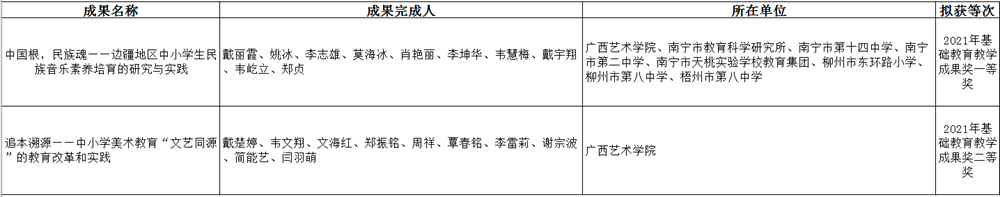 5c825bd8435147bb9efc87ac40dcccb3.png