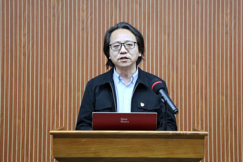 a0d8737ec8764234b9443034dc083fd8.jpg a0d8737ec8764234b9443034dc083fd8.jpg