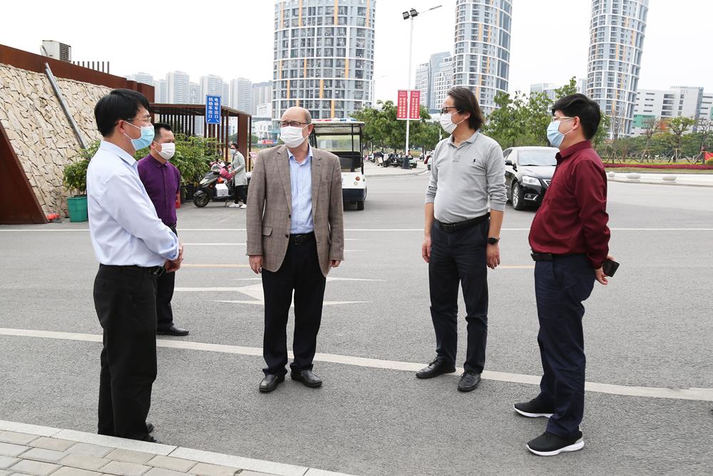 821a0879fe89479e9f25890857008e08.jpg 821a0879fe89479e9f25890857008e08.jpg