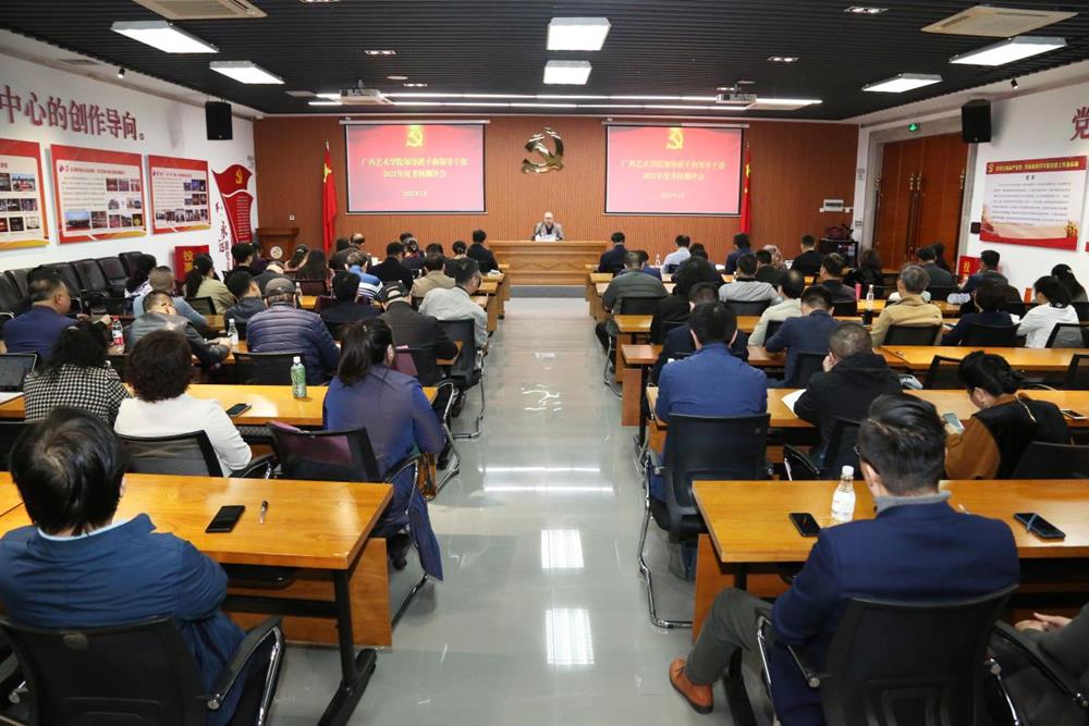 b8a196c9747b46b4a1c0e4f3f0f7f03e.Jpeg b8a196c9747b46b4a1c0e4f3f0f7f03e.Jpeg