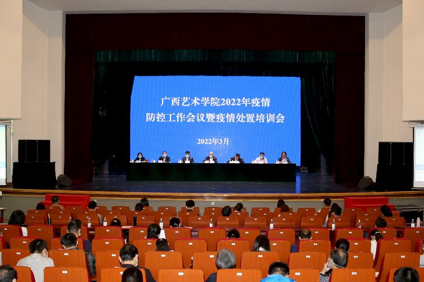 e3e94e1c3b9e402e992d5e070139c160.jpg e3e94e1c3b9e402e992d5e070139c160.jpg