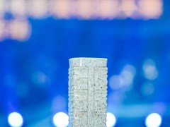 喜报：我校多部作品在第四届“玉琮杯”清廉微电影微视频大赛中获奖