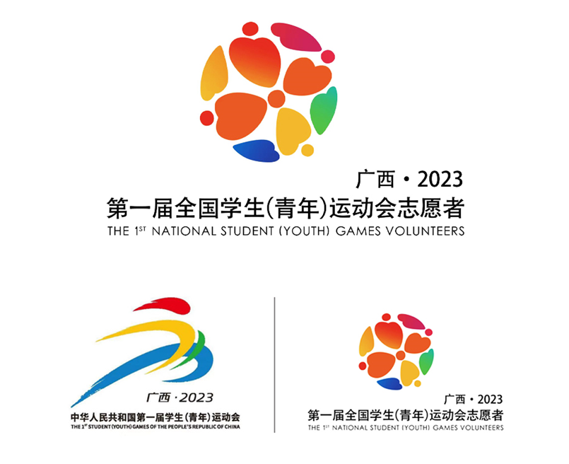 e50c2f5bb8fc4dcfb32b21f1f2663704.png