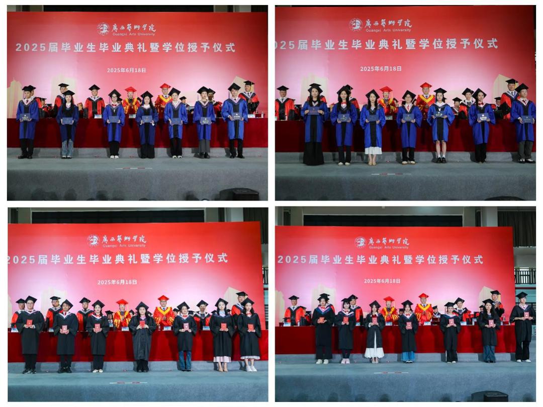 图片11.jpeg