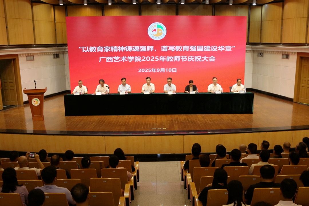 8u0a8016.jpg 8u0a8016.jpg