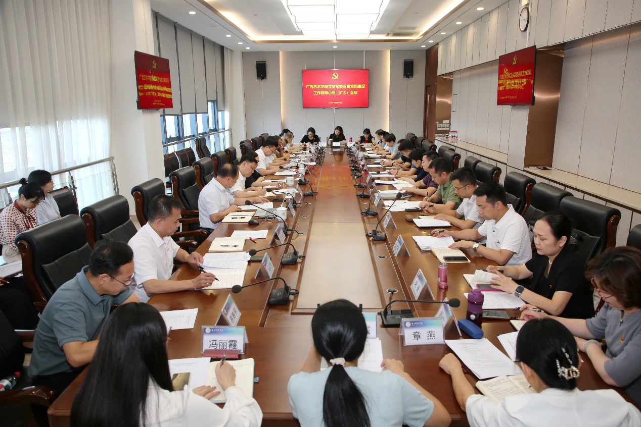 图片3(1).jpeg