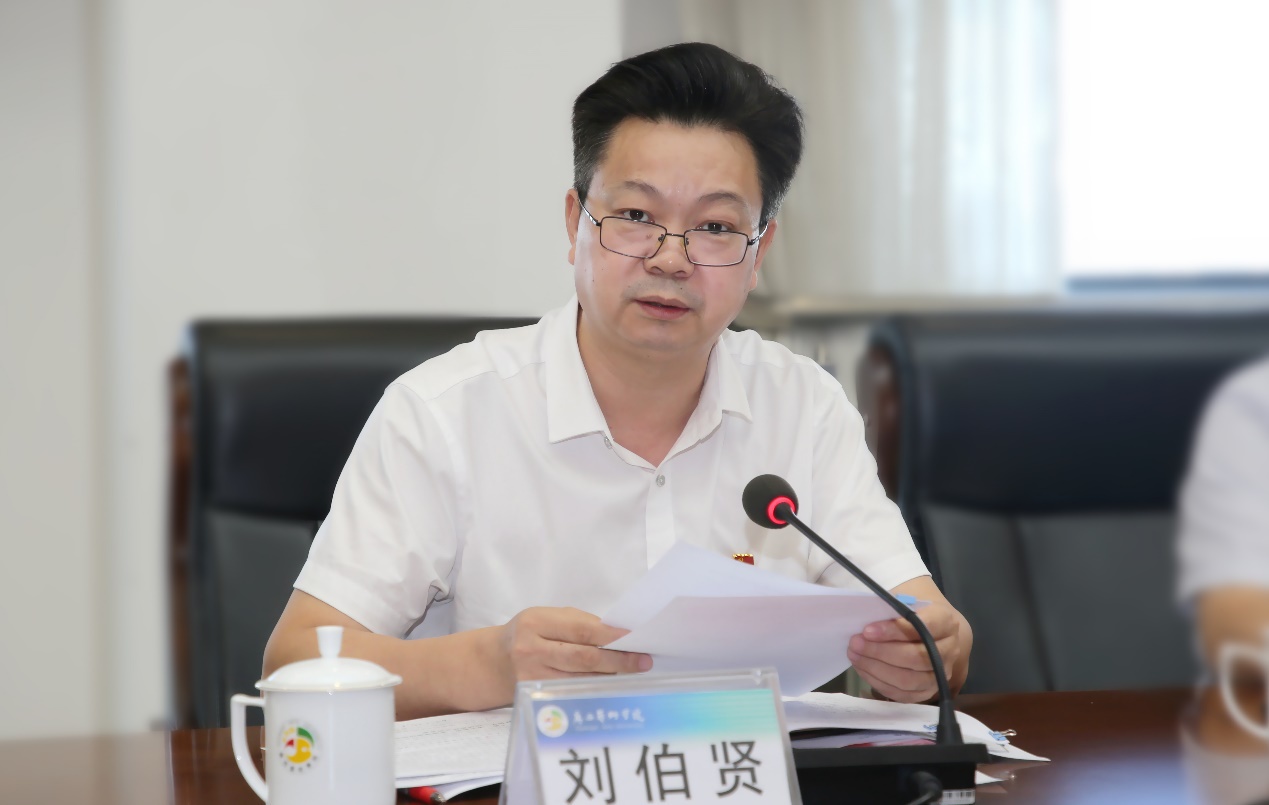 图片4(1).jpeg