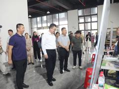 我校举办2026届毕业生就业双选会